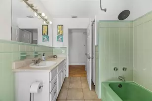 3067 Kapok Kove Dr, Clearwater, FL 33759 - Photo 38