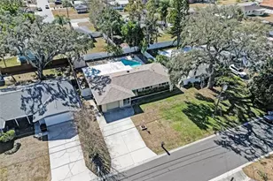 3067 Kapok Kove Dr, Clearwater, FL 33759 - Photo 56