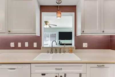 3067 Kapok Kove Drive, Clearwater, FL 33759 - Photo 16