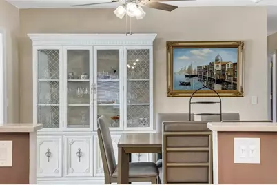 3067 Kapok Kove Drive, Clearwater, FL 33759 - Photo 20