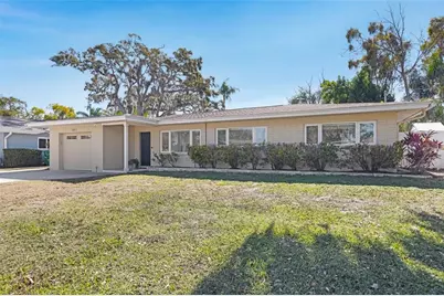 3067 Kapok Kove Drive, Clearwater, FL 33759 - Photo 58