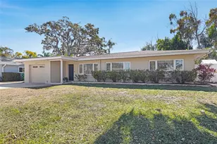 3067 Kapok Kove Dr, Clearwater, FL 33759 - Photo 58