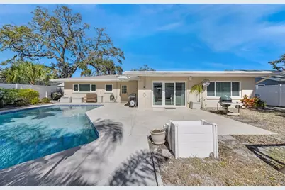 3067 Kapok Kove Drive, Clearwater, FL 33759 - Photo 48