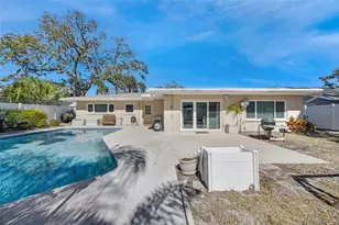 3067 Kapok Kove Dr, Clearwater, FL 33759 - Photo 48