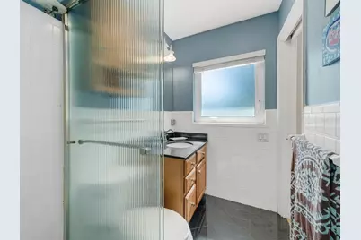 3067 Kapok Kove Drive, Clearwater, FL 33759 - Photo 30