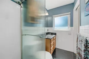 3067 Kapok Kove Dr, Clearwater, FL 33759 - Photo 30