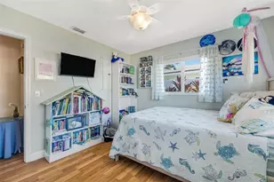 3067 Kapok Kove Dr, Clearwater, FL 33759 - Photo 34