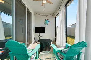 32310 Lexington St, Wesley Chapel, FL 33543 - Photo 24