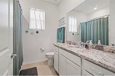 32310 Lexington Street, Wesley Chapel, FL 33543 - Photo 22