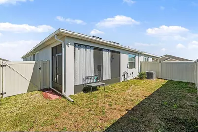 32310 Lexington Street, Wesley Chapel, FL 33543 - Photo 28
