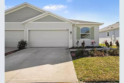 32310 Lexington Street, Wesley Chapel, FL 33543 - Photo 2