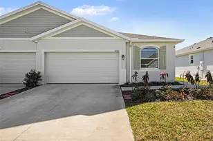 32310 Lexington St, Wesley Chapel, FL 33543 - Photo 2