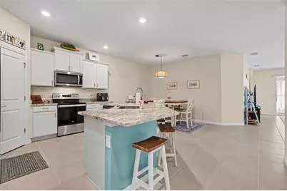 32310 Lexington Street, Wesley Chapel, FL 33543 - Photo 14