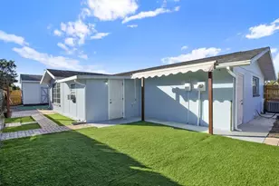 7902 Canna Dr, Port Richey, FL 34668 - Photo 20