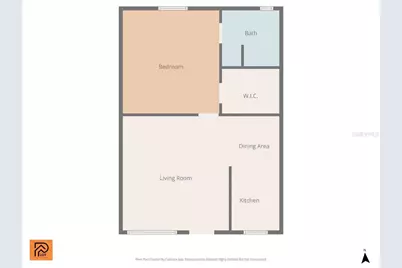 5991 Fairfield Avenue S, Saint Petersburg, FL 33707 - Photo 20