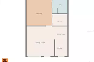 5991 Fairfield Ave S, Saint Petersburg, FL 33707 - Photo 20