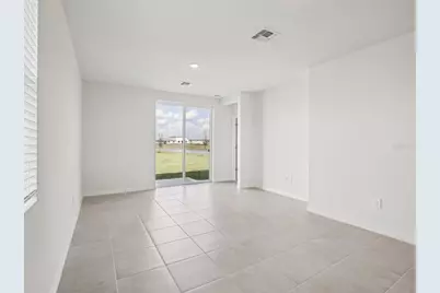173 Canoe Bend Avenue, Nokomis, FL 34275 - Photo 2