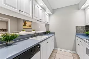 2708 9th Ct, Palm Harbor, FL 34684 - Photo 22