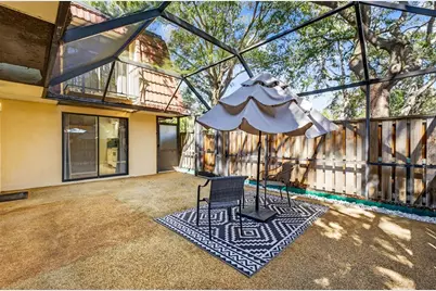 2708 9th Court, Palm Harbor, FL 34684 - Photo 8