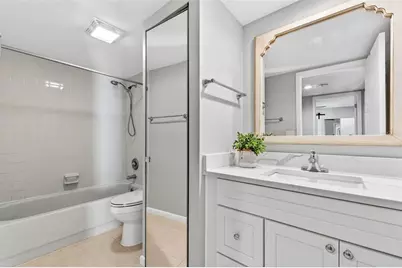 2708 9th Court, Palm Harbor, FL 34684 - Photo 28