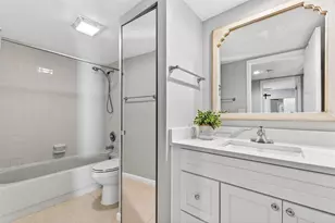 2708 9th Ct, Palm Harbor, FL 34684 - Photo 28