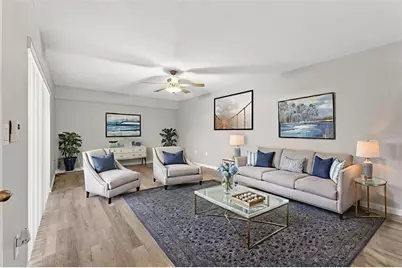 2708 9th Court, Palm Harbor, FL 34684 - Photo 12