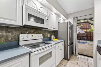 2708 9th Court, Palm Harbor, FL 34684 - Photo 24