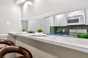 2708 9th Ct, Palm Harbor, FL 34684 - Photo 18