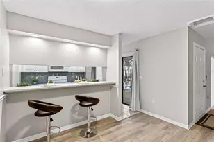 2708 9th Ct, Palm Harbor, FL 34684 - Photo 16