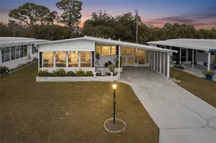228 La Costa, North Port, FL 34287 - Photo 2