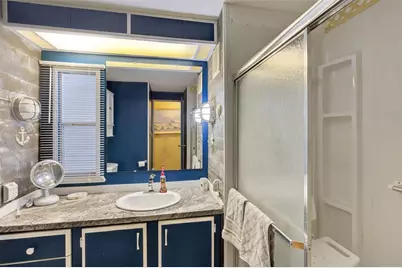 228 La Costa, North Port, FL 34287 - Photo 22