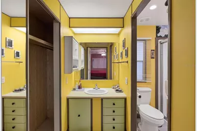 228 La Costa, North Port, FL 34287 - Photo 18