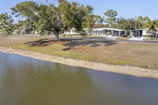 228 La Costa, North Port, FL 34287 - Photo 26