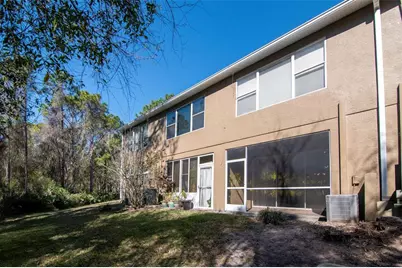 18832 Duquesne Drive, Tampa, FL 33647 - Photo 50