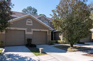 18832 Duquesne Dr, Tampa, FL 33647 - Photo 4