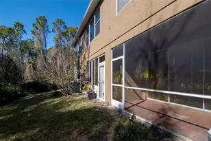 18832 Duquesne Dr, Tampa, FL 33647 - Photo 32