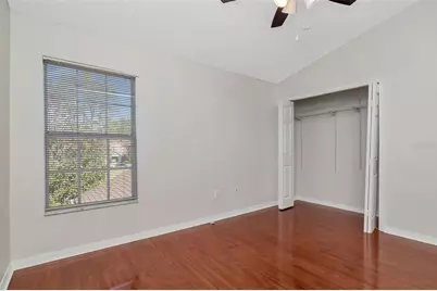 18832 Duquesne Drive, Tampa, FL 33647 - Photo 22