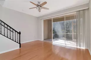 18832 Duquesne Dr, Tampa, FL 33647 - Photo 6