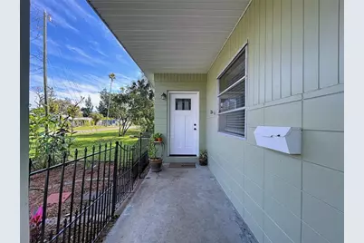 4042 Arkansas Avenue NE, Saint Petersburg, FL 33703 - Photo 2