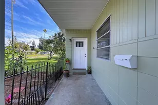 4042 Arkansas Ave NE, Saint Petersburg, FL 33703 - Photo 2