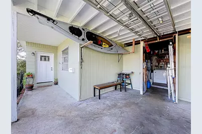 4042 Arkansas Avenue NE, Saint Petersburg, FL 33703 - Photo 30