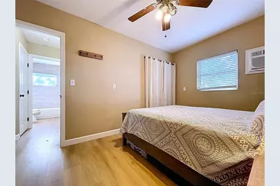 4042 Arkansas Avenue NE, Saint Petersburg, FL 33703 - Photo 22