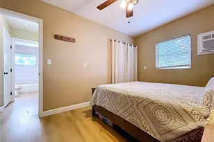 4042 Arkansas Ave NE, Saint Petersburg, FL 33703 - Photo 22