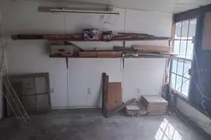 2803 Franklin St, Plant City, FL 33563 - Photo 14