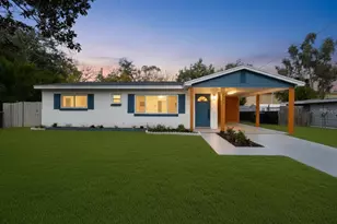 2902 E Crawford St, Tampa, FL 33610 - Photo 2