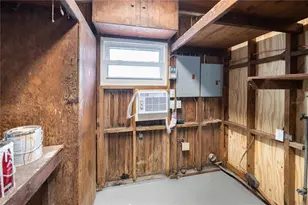 2902 E Crawford St, Tampa, FL 33610 - Photo 14