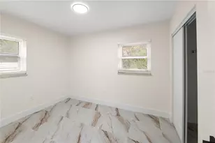 2902 E Crawford St, Tampa, FL 33610 - Photo 10