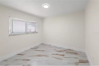 2902 E Crawford Street, Tampa, FL 33610 - Photo 12