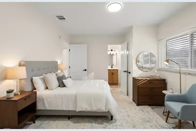 2902 E Crawford Street, Tampa, FL 33610 - Photo 6