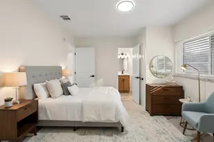 2902 E Crawford St, Tampa, FL 33610 - Photo 6